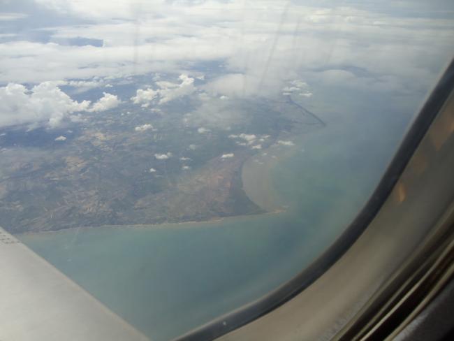 DSC02968_resize.JPG